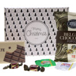 57_Brievenbusdoos_Chocolade proeverij