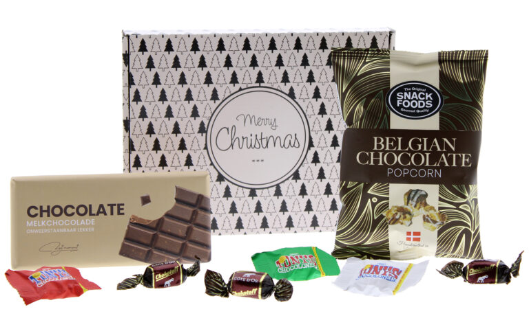 57_Brievenbusdoos_Chocolade proeverij