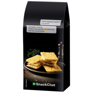 62514_Snackchat_CheeseCookiesCheddar_3D