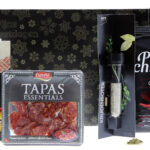 64_Brievenbusdoos_Tapas
