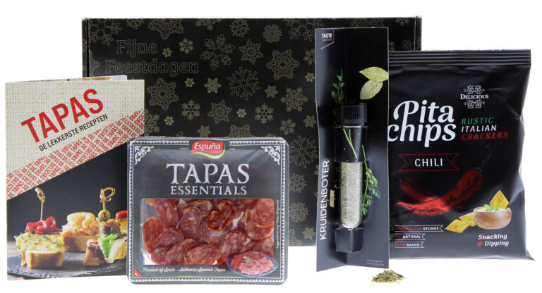 64_Brievenbusdoos_Tapas
