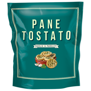 66668_Buonissimo_KnoflookBroodjes_3D