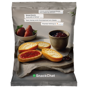 66693_Snackchat_BrosseBroodjes_3D
