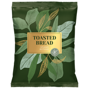 66694_StudioBotanic_BrosseBroodjes_3D