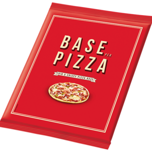 66709_Buonissimo_Pizzabodem_3D