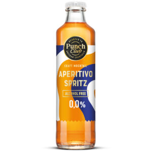 66980_AperitivoSpritz_0,0