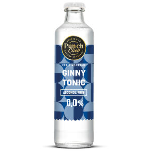 66981_GinnyTonic_0,0