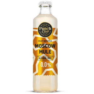 66982_MoscowMule_0,0