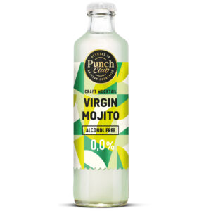 66983_VirginMojito_0,0