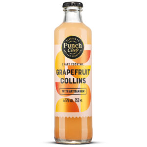 66984_GrapefruitCollins