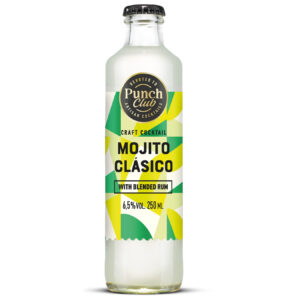 66985_MojitoClassico