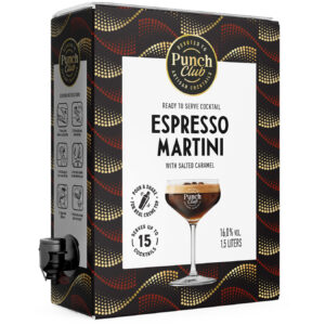 66986_EspressoMartini_1.5L
