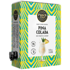 66987_PinaColada_1.5L