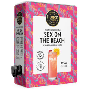 66988_SexOnTheBeach_1.5L