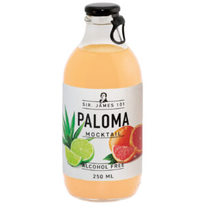 67053_SirJames_PalomaMocktai
