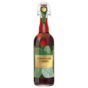 67526_StudioBotanic_LemonadeCassis_750ml_3D