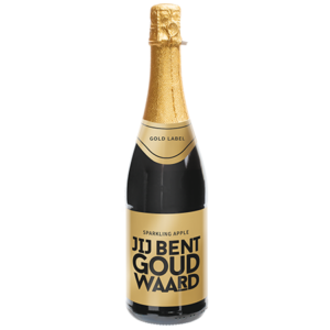 67655_Gold_Label_SparklingApple