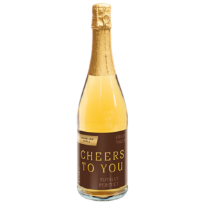 67673_ThanksToYou_SparklingApple_3D