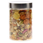 70_Geschenk_Pot NotenMix