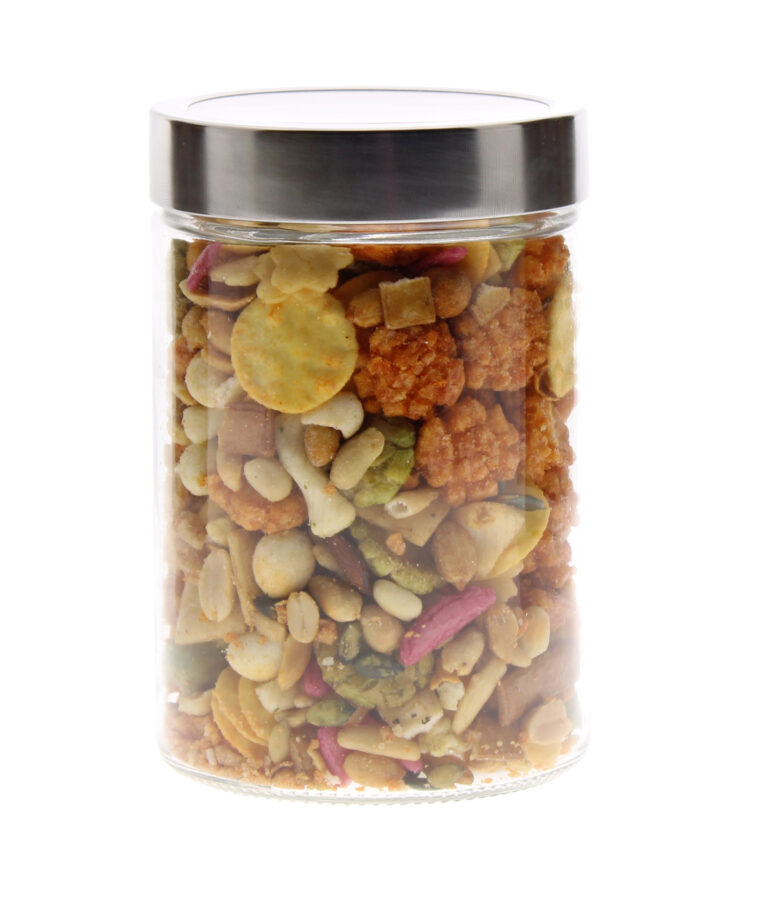 70_Geschenk_Pot NotenMix