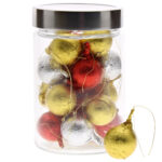 71_Geschenk_ChocoBal A
