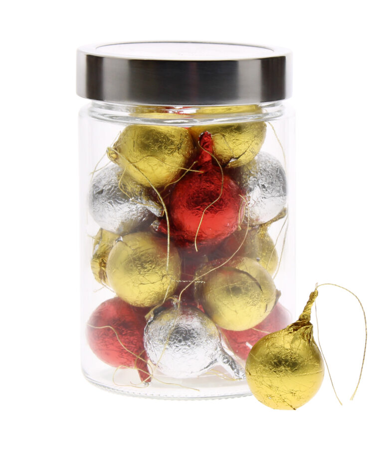 71_Geschenk_ChocoBal A