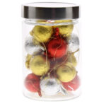 71_Geschenk_ChocoBal B