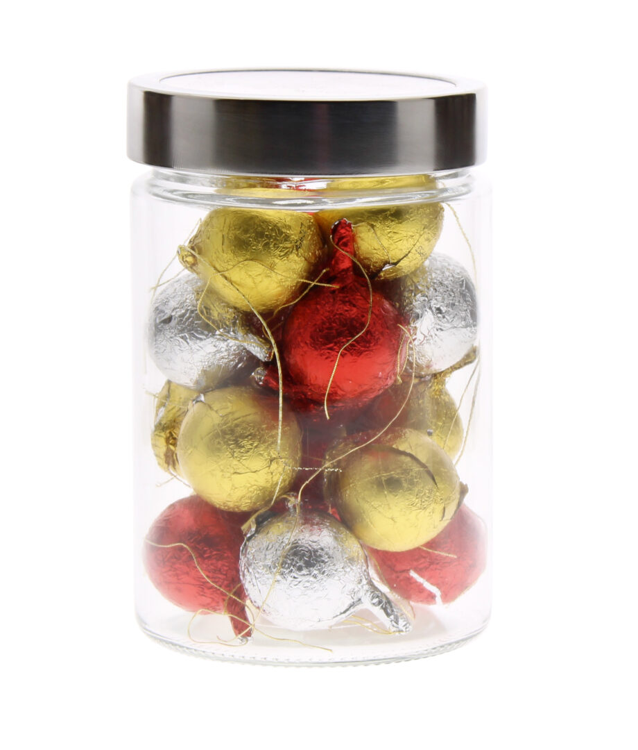 71_Geschenk_ChocoBal B