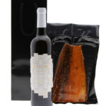 72_Geschenk_Zalm