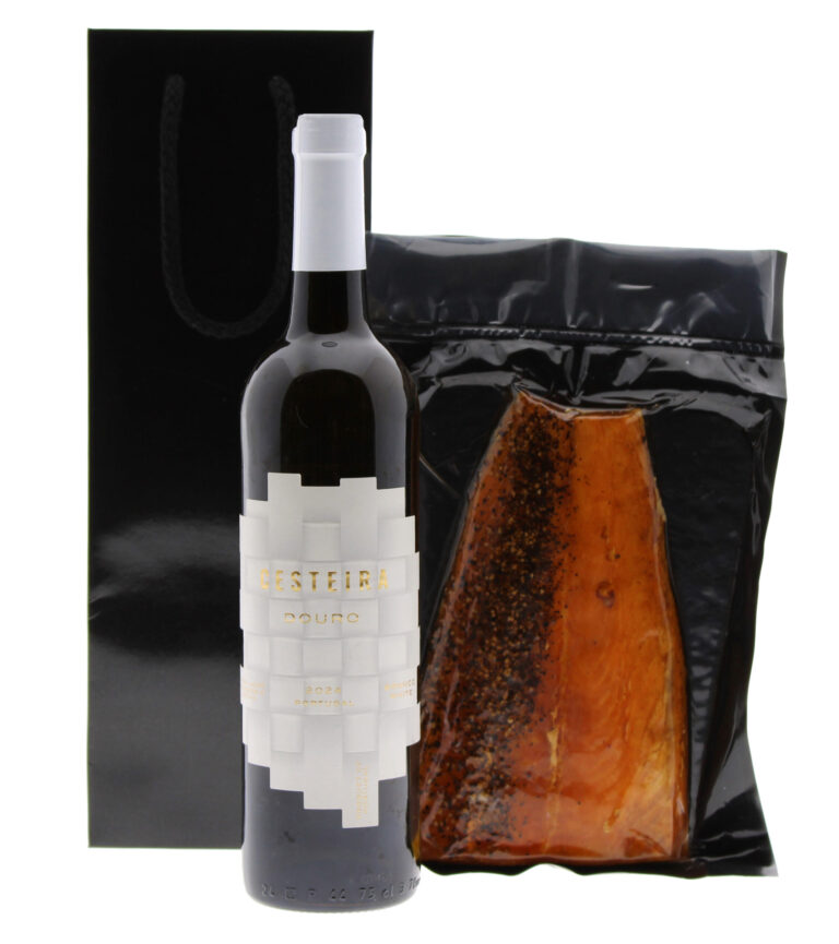 72_Geschenk_Zalm