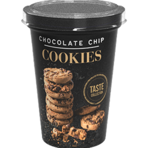 8314_Taste_Double chocolate cookies to go