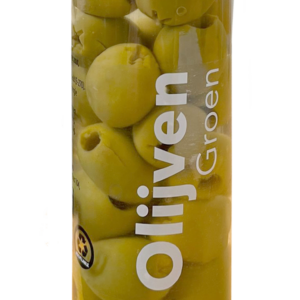 8699_Taste_Olijven lange po