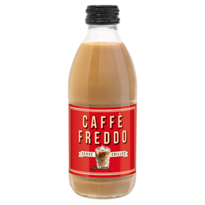 89020_Buonissimo_IceCoffee_250ml_3D