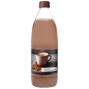 89039_Snackchat_Chocomelk_500ml_3D