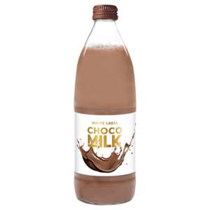 89040_Kleurlijn_Chocomelk_Wit_3D