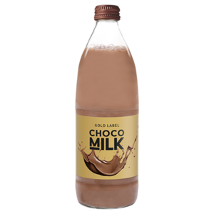 89053_Gold_Label_Chocomelk_3D