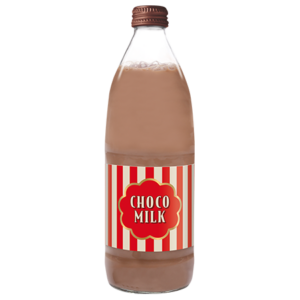 89066_FunCookingSweet_Chocomelk_500ml_3D
