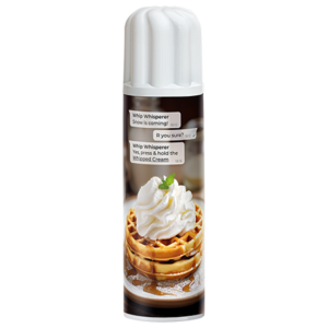 90430_Snackchat_Slagroom_3D