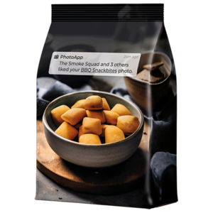 90585_Snackchat_BBQSnackbites_3D