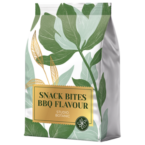 90586_StudioBotanic_SnackBitesBBQ_3D