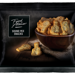 90597_FA_SoundMixSnack_3D_2026