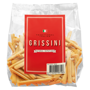 90710_Buonissimo_DipSticks_3D