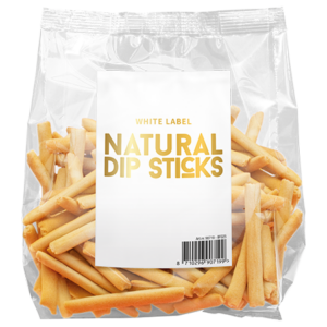 90719_DipSticks_Kleurlijn_Wit_3D_2026