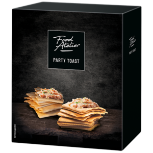 90751_FoodAtelier_Toast_3D_2023_WEB