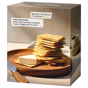 90763_Snackchat_Toast_3D