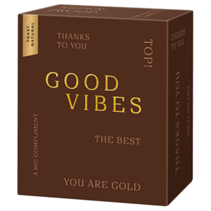 90764_ThanksToYou_Toast_3D