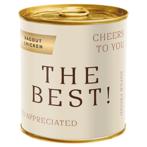 91043_ThanksToYou_Ragout_3D