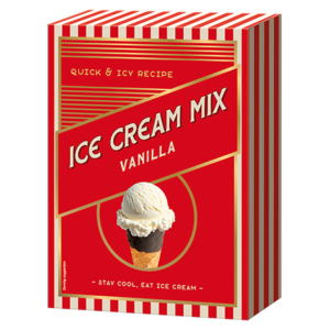 91079_FunCookingSweet_IJsmix_Vanille_3D