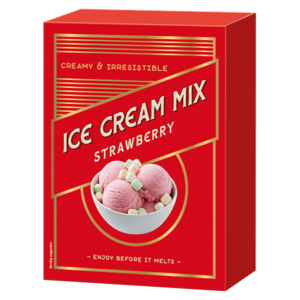 91084_FunCookingSweet_IJsmix_Aardbei_3D