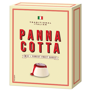 91140_Buonissimo_PannaCotta_3D